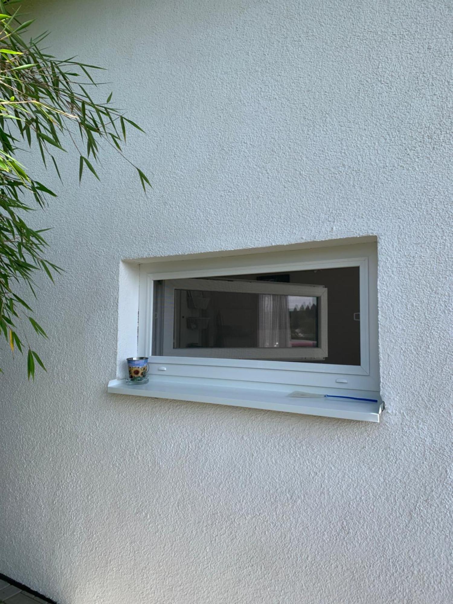 Studiový apartmán V Zahradě Police nad Metují Esterno foto