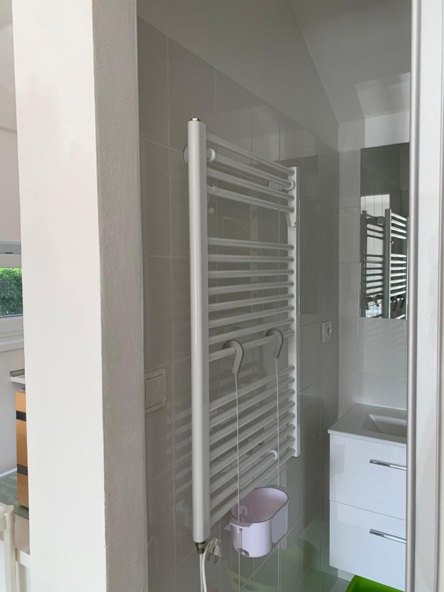 Studiový apartmán V Zahradě Police nad Metují Esterno foto