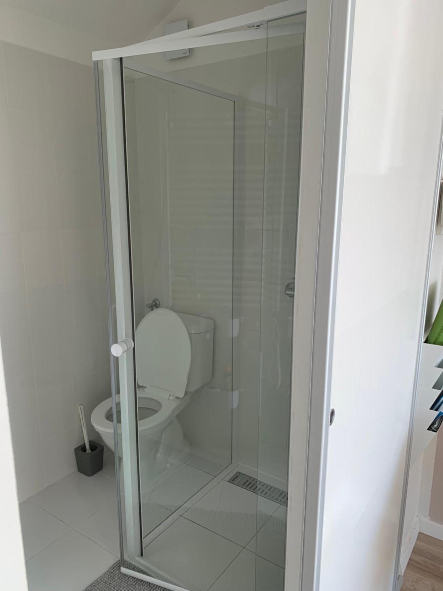 Studiový apartmán V Zahradě Police nad Metují Esterno foto