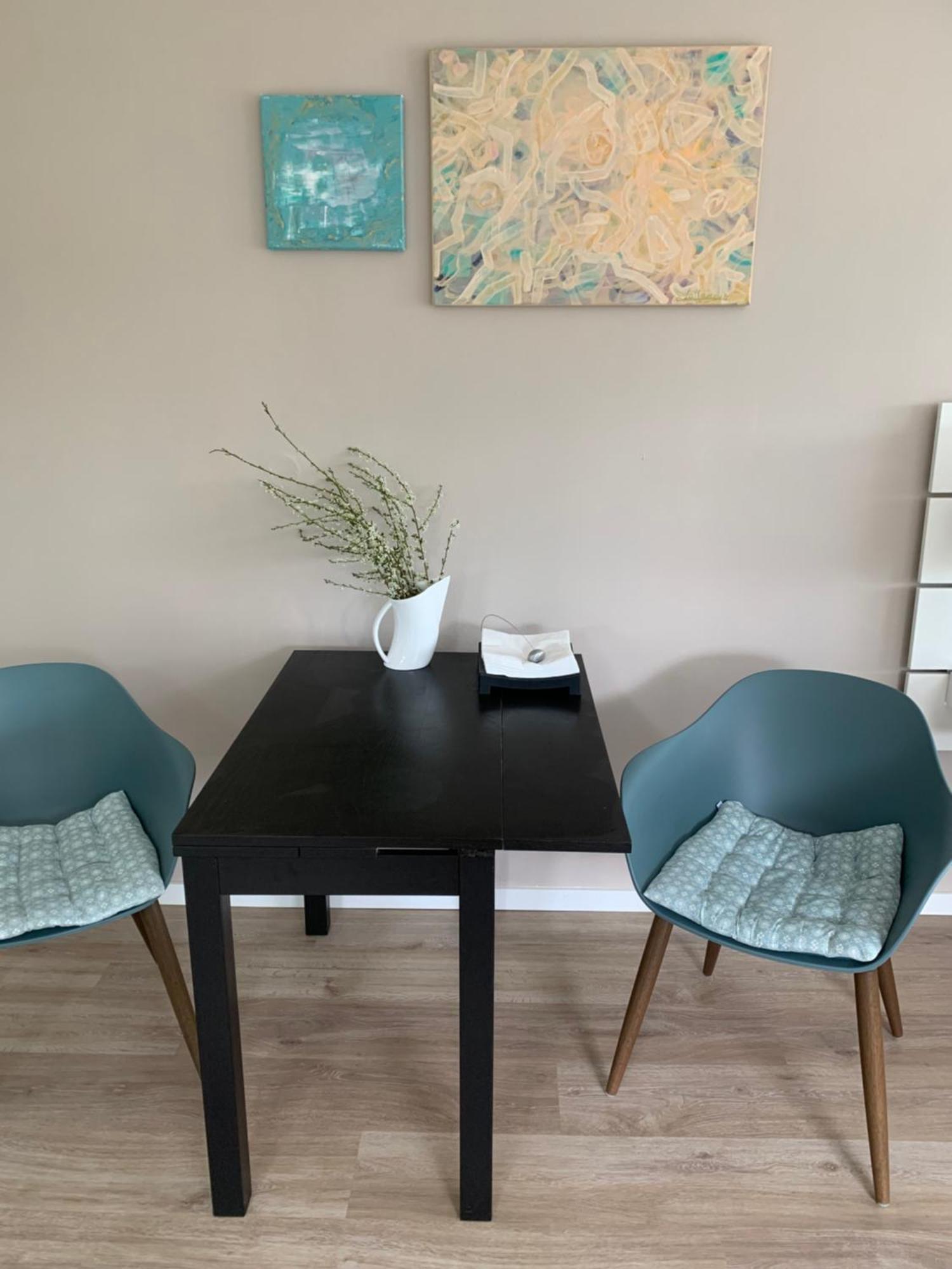 Studiový apartmán V Zahradě Police nad Metují Esterno foto